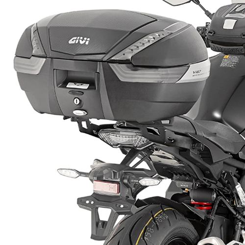 Stelaż kufra centralnego SR2129